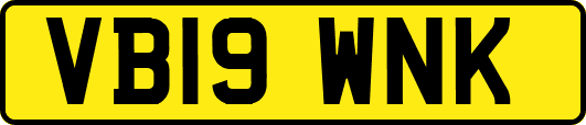 VB19WNK