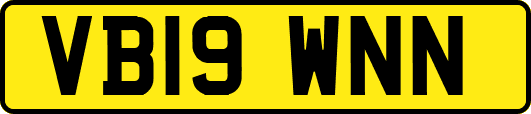 VB19WNN