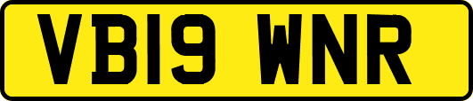 VB19WNR