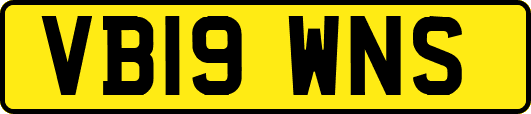 VB19WNS