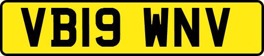 VB19WNV