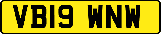 VB19WNW