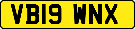 VB19WNX
