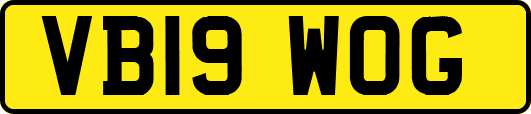 VB19WOG