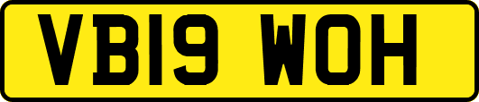 VB19WOH
