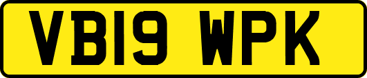 VB19WPK