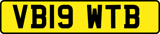 VB19WTB