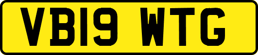 VB19WTG