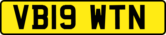 VB19WTN