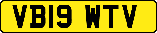 VB19WTV