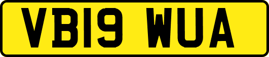 VB19WUA