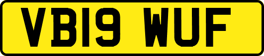 VB19WUF