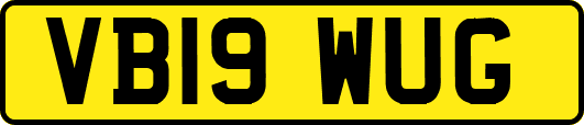 VB19WUG