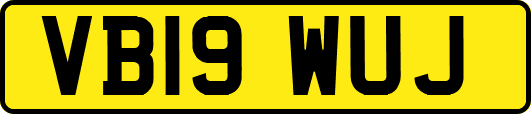 VB19WUJ