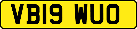 VB19WUO