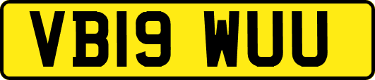 VB19WUU