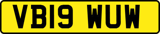 VB19WUW