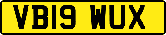 VB19WUX
