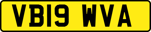 VB19WVA