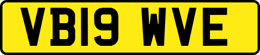 VB19WVE