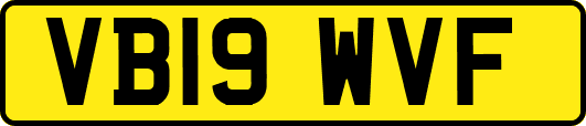 VB19WVF