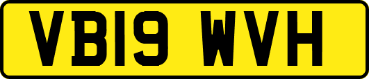 VB19WVH