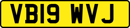 VB19WVJ