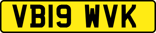 VB19WVK