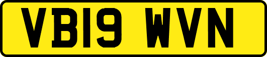 VB19WVN