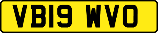 VB19WVO