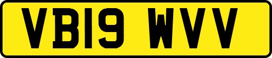 VB19WVV