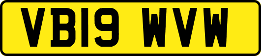 VB19WVW