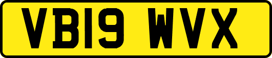 VB19WVX