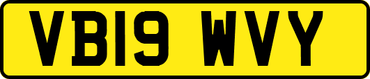VB19WVY