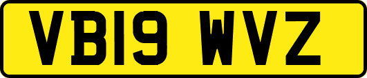 VB19WVZ