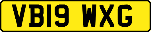VB19WXG