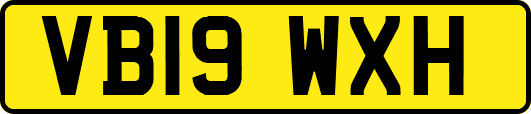 VB19WXH