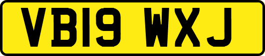 VB19WXJ