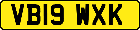 VB19WXK