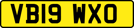 VB19WXO