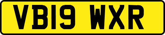 VB19WXR