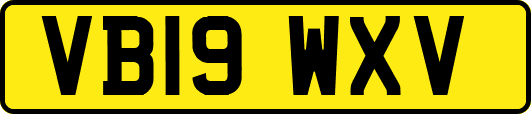 VB19WXV