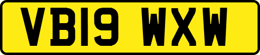 VB19WXW