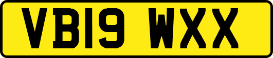 VB19WXX