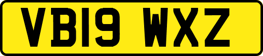 VB19WXZ