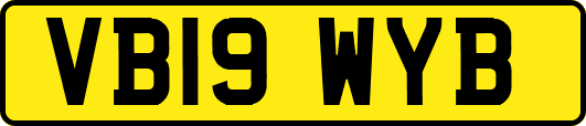 VB19WYB