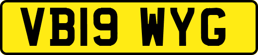 VB19WYG