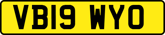 VB19WYO