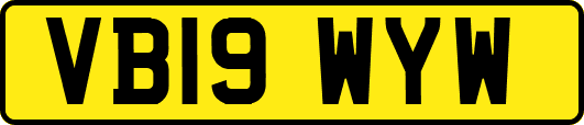 VB19WYW