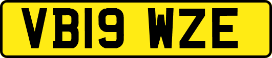 VB19WZE